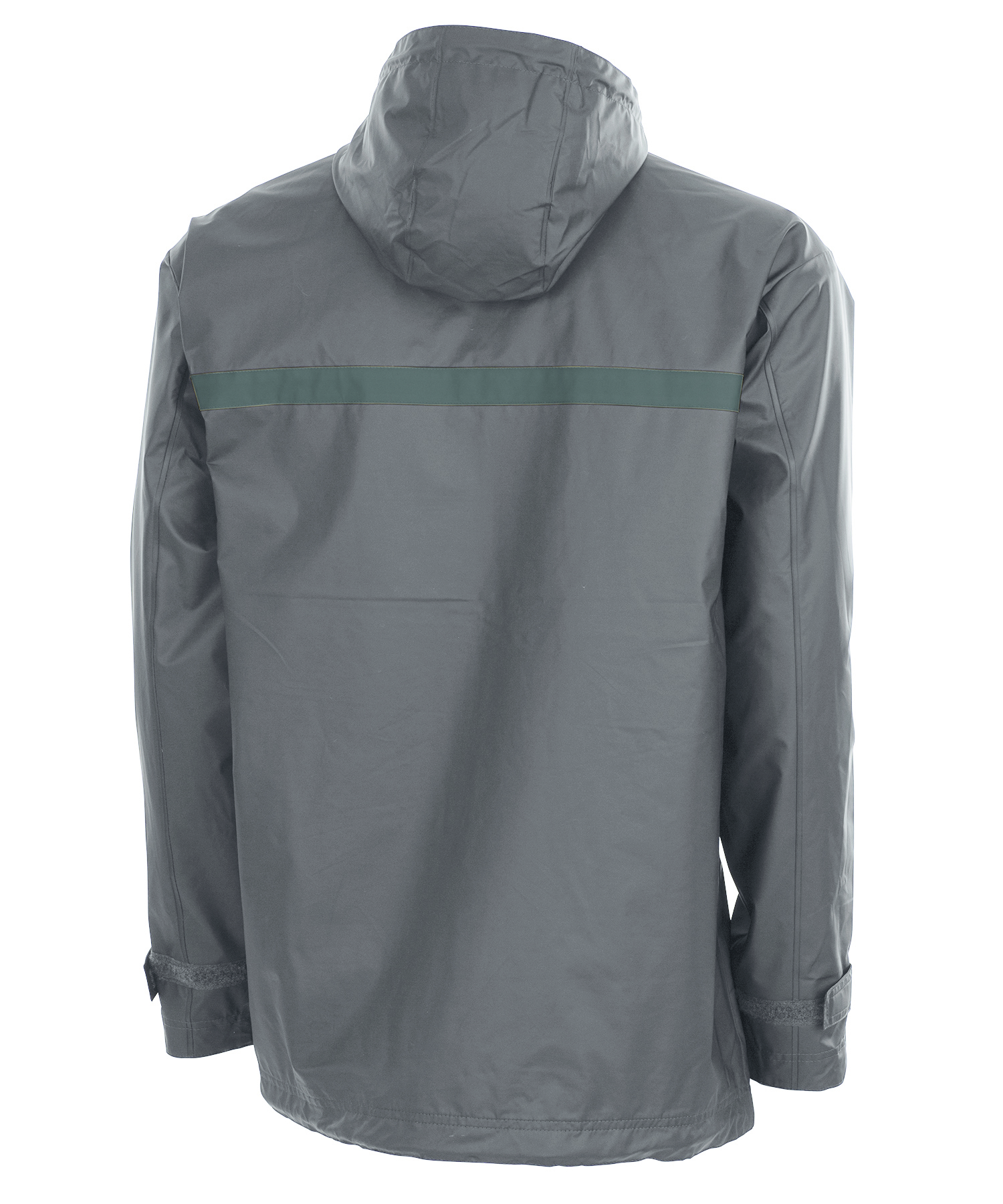 Men's New Englander® Rain Jacket 49