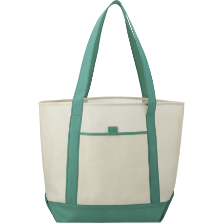 Lighthouse Non-Woven Tote 147