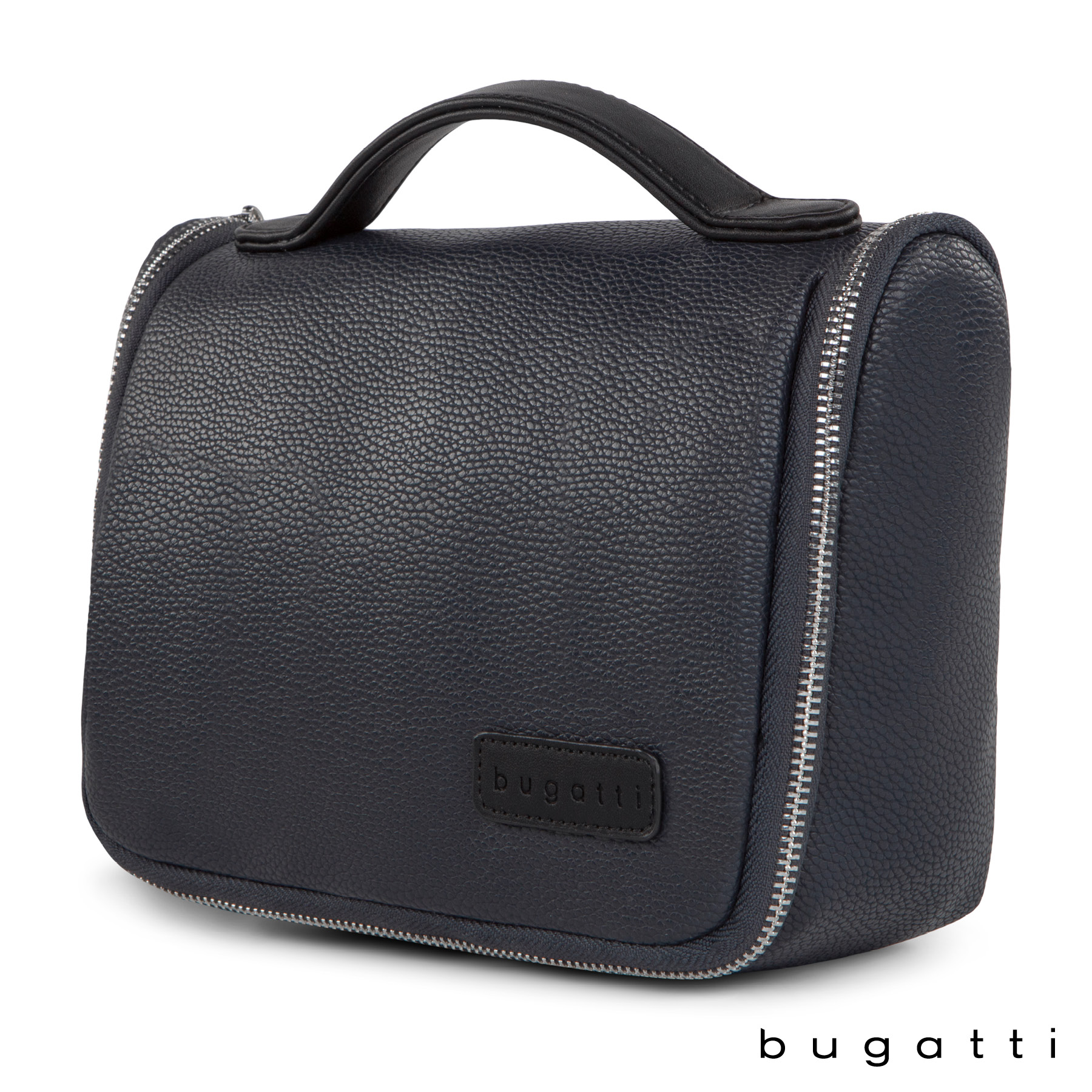 Bugatti Contrast Collection Travel Organizer 40