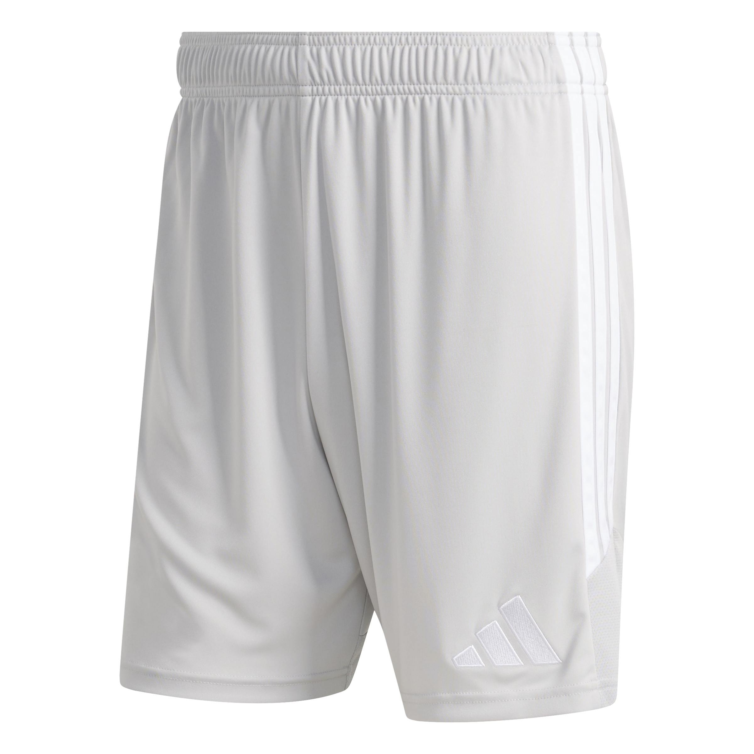 Tiro26 League Shorts 3