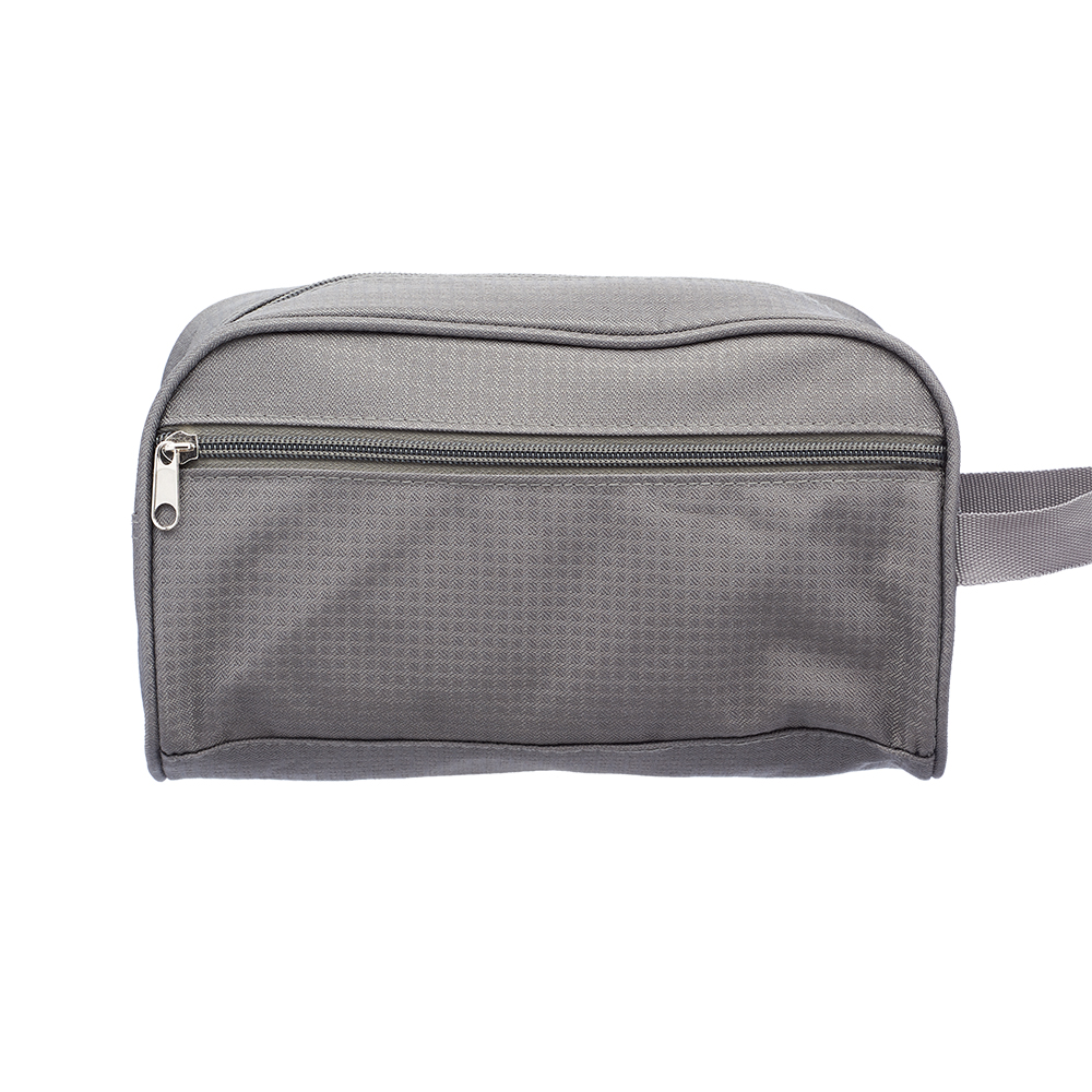 Sheik Toiletry Bags with Handle 2