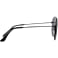 Stunkel Recycled Aviator Sunglasses 174