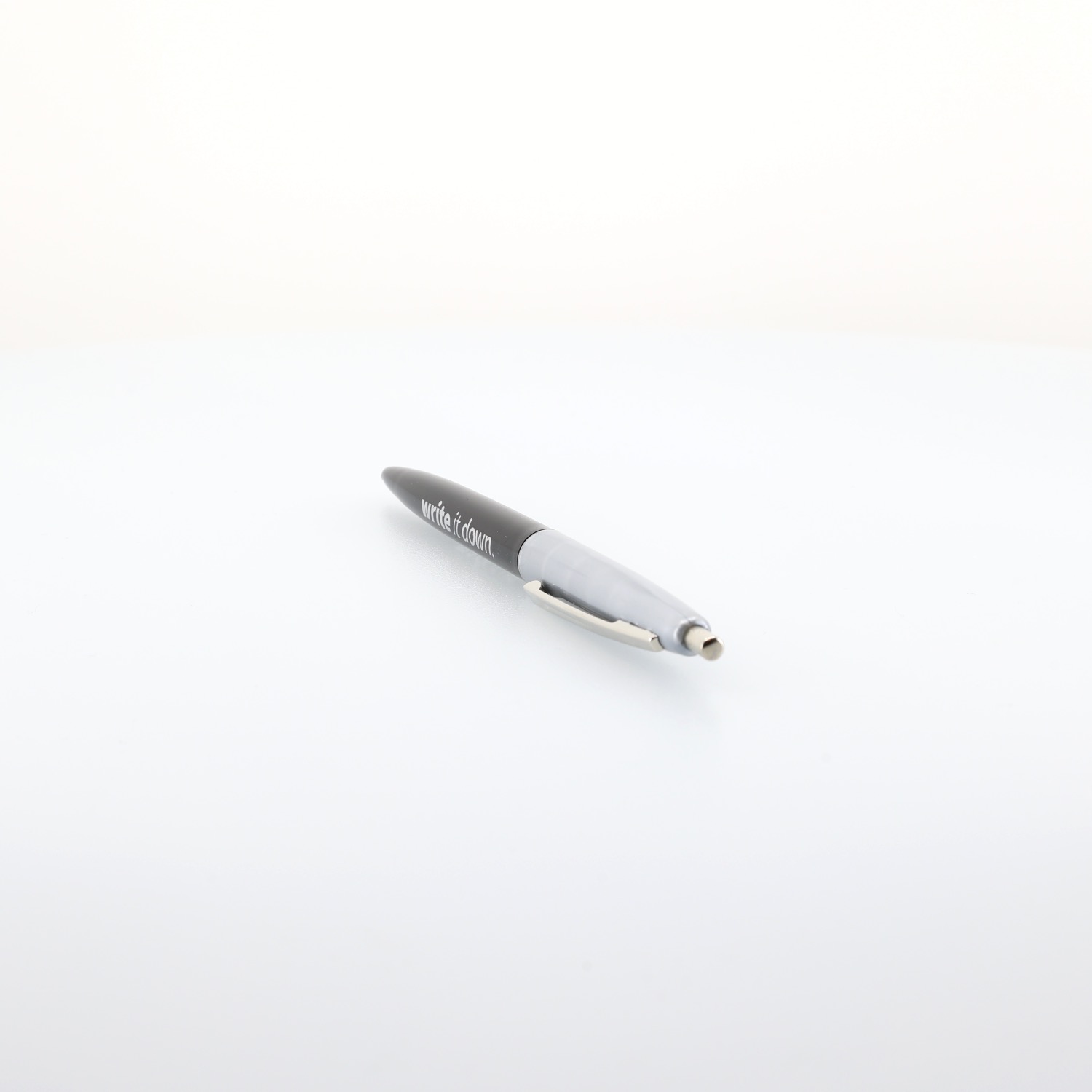 Classic Collection Clic™ Pen 334