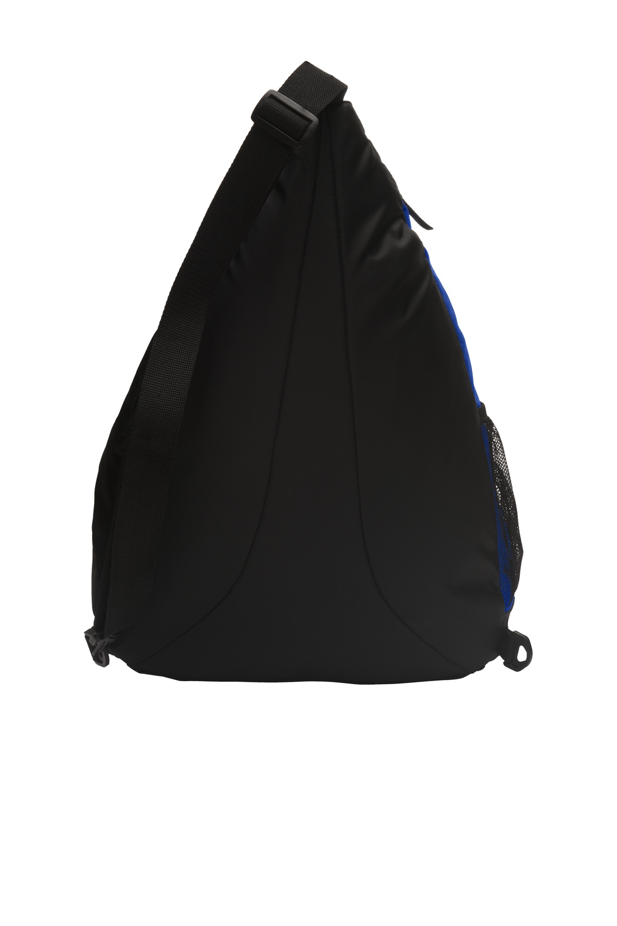 Port Authority® Active Sling Pack 5