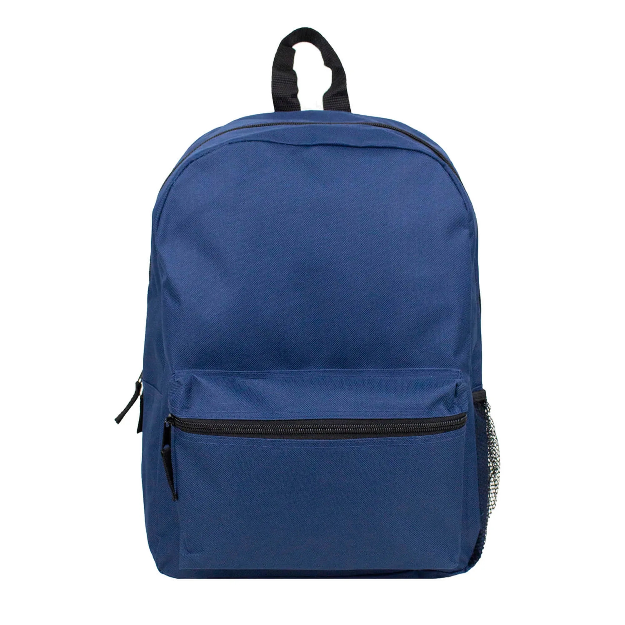 16" Backpack 3