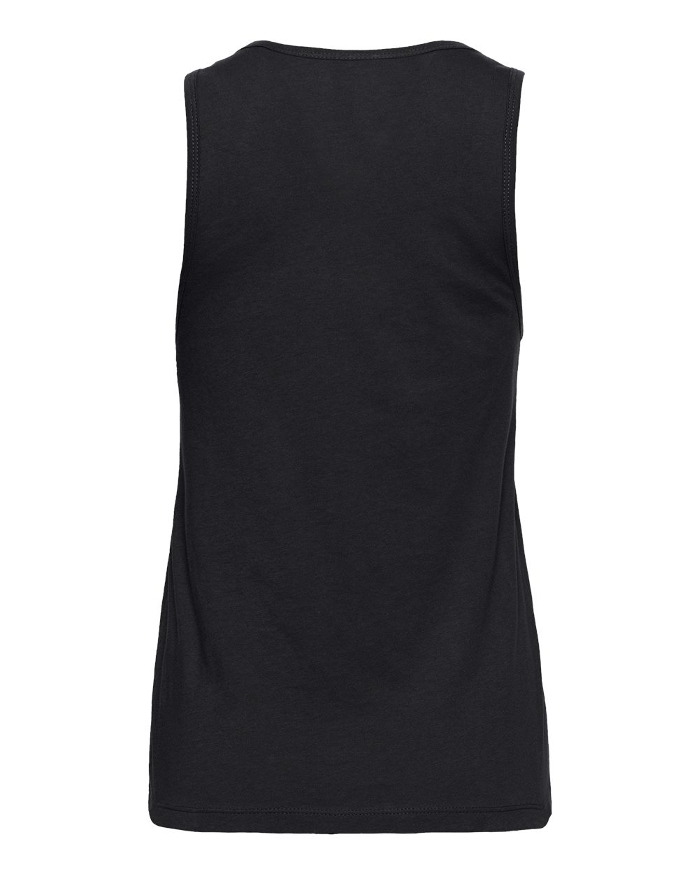 Women's Cotton Tank