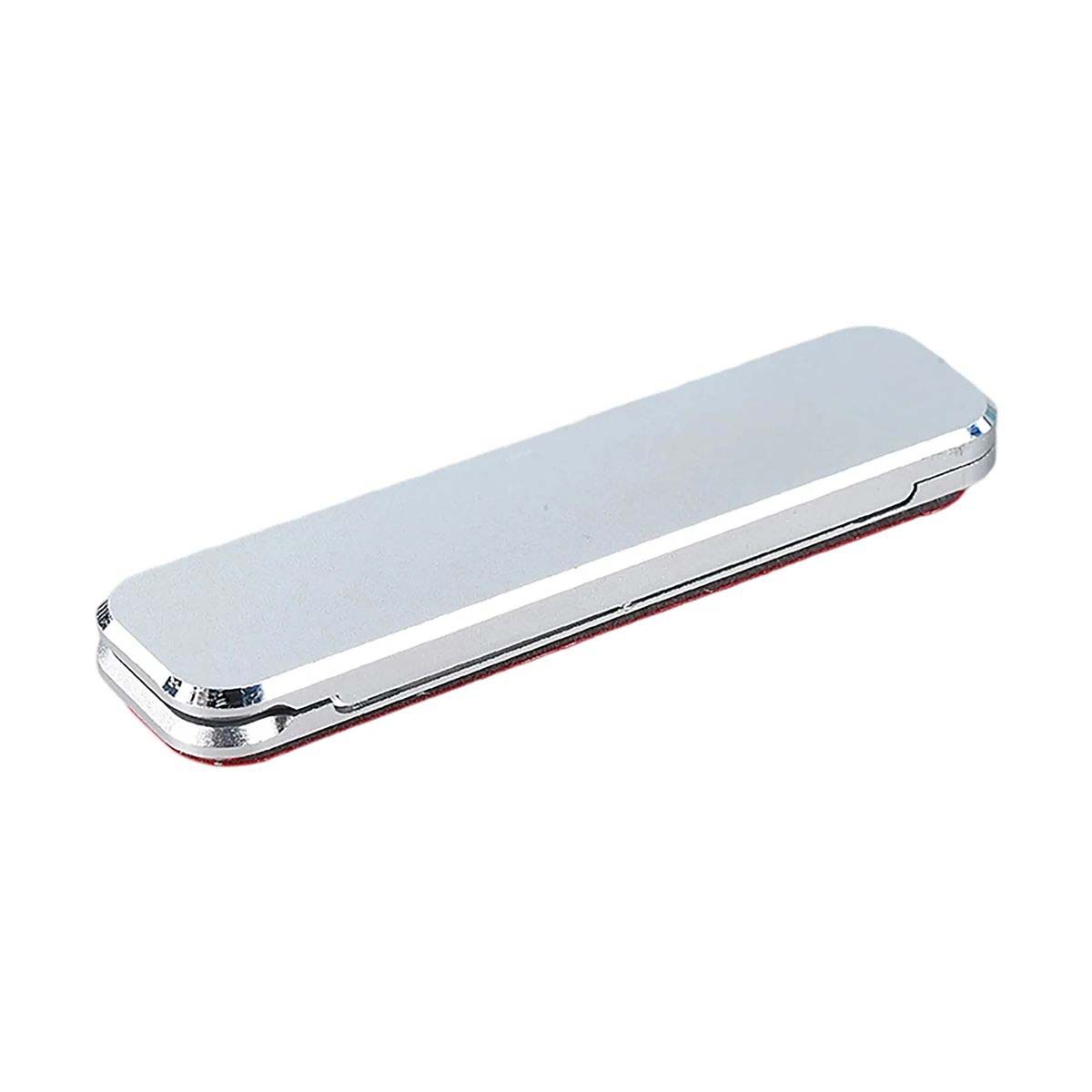 Slim Pocket Phone Stand with Adjustable Angles 8