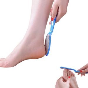 Callus Remover 2