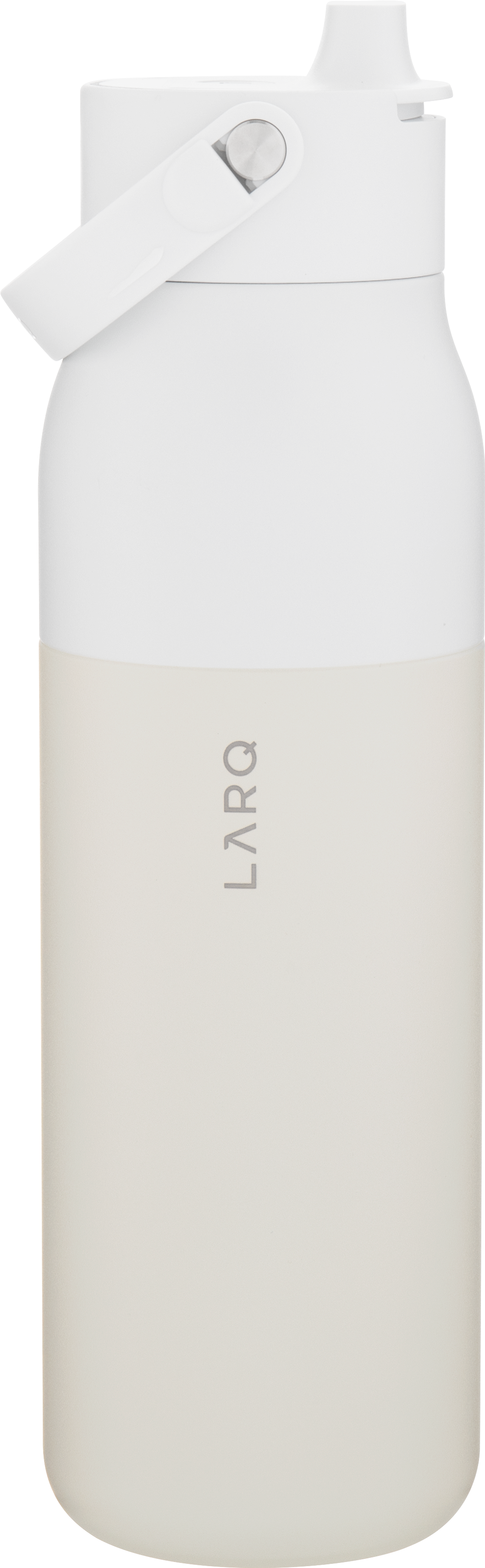 34 oz larq purevis 2 30