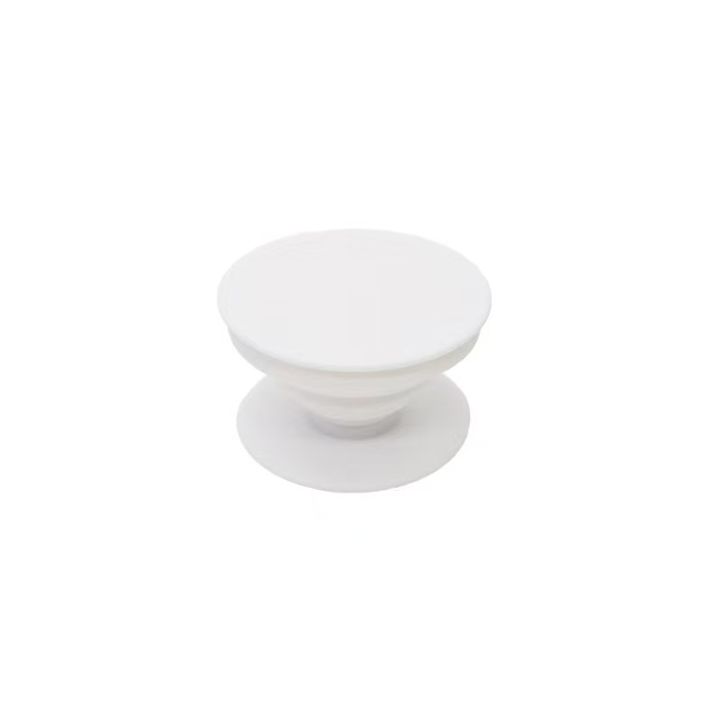 Stick On Air Cushion Phone Holder 3