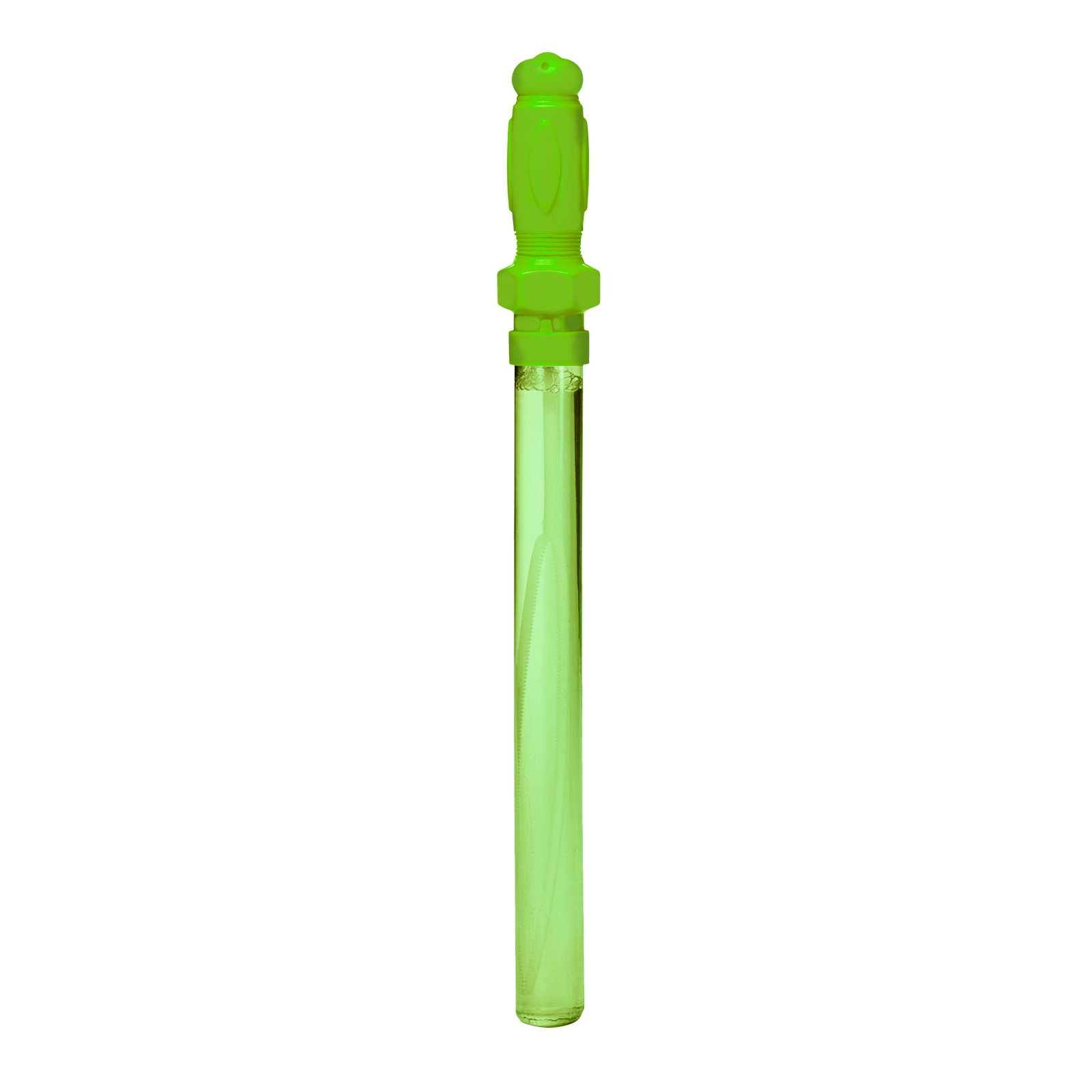 XL Bubble Wand 10