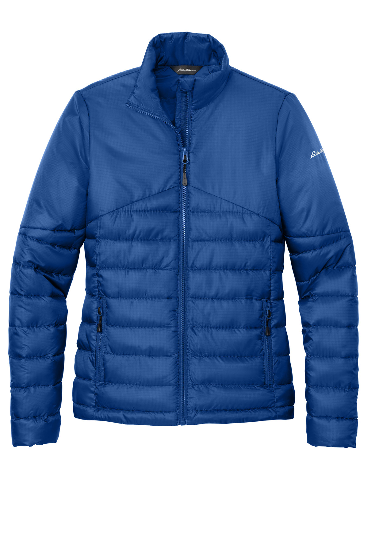 Eddie Bauer Women's Quilted Jacket EB511