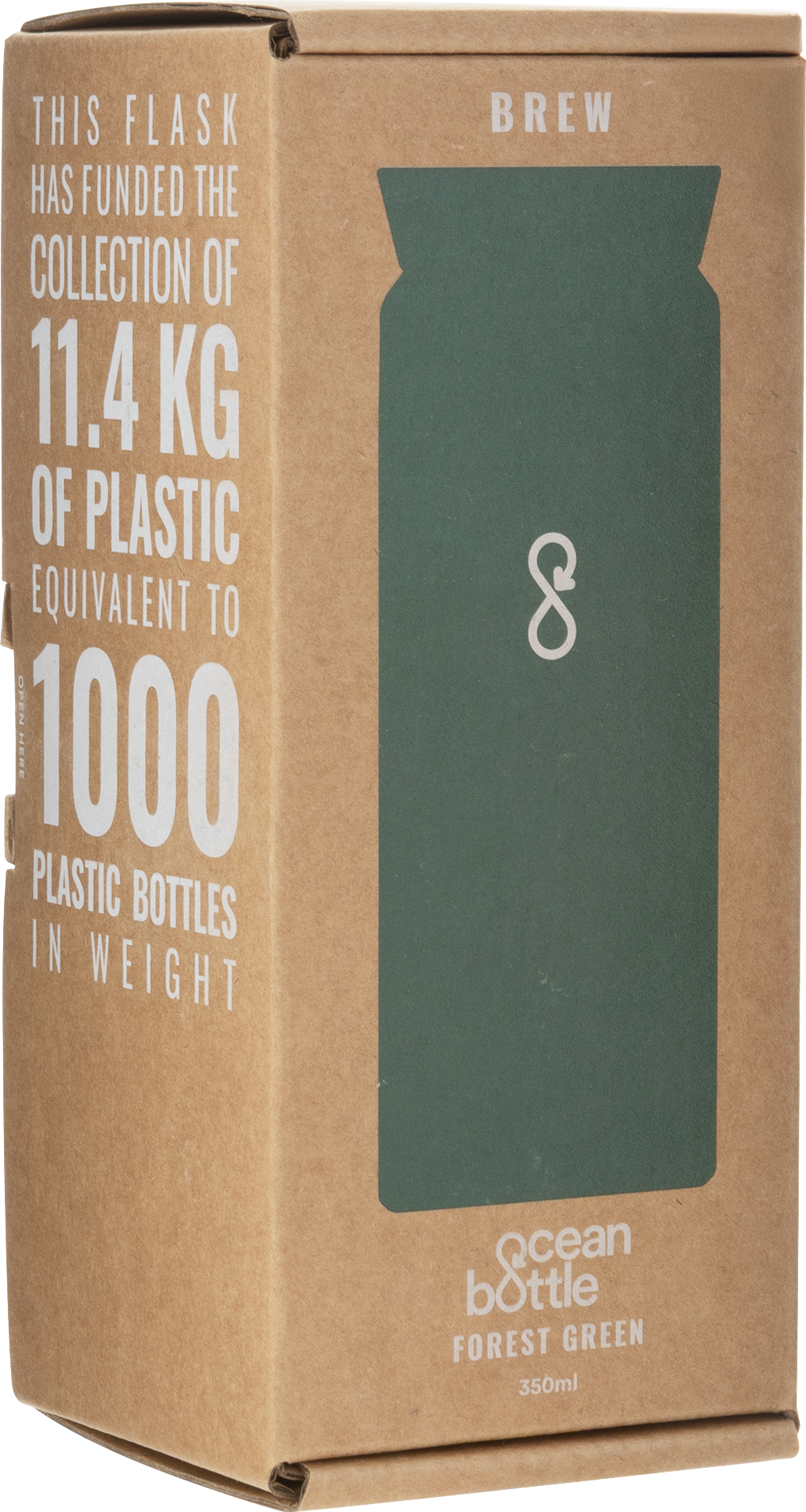 12 oz ocean bottle brew 9