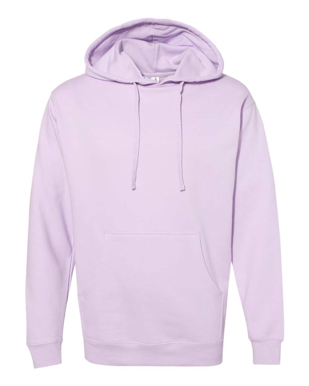 Unisex Midweight Hooded Sweatshirt - SS4500 103