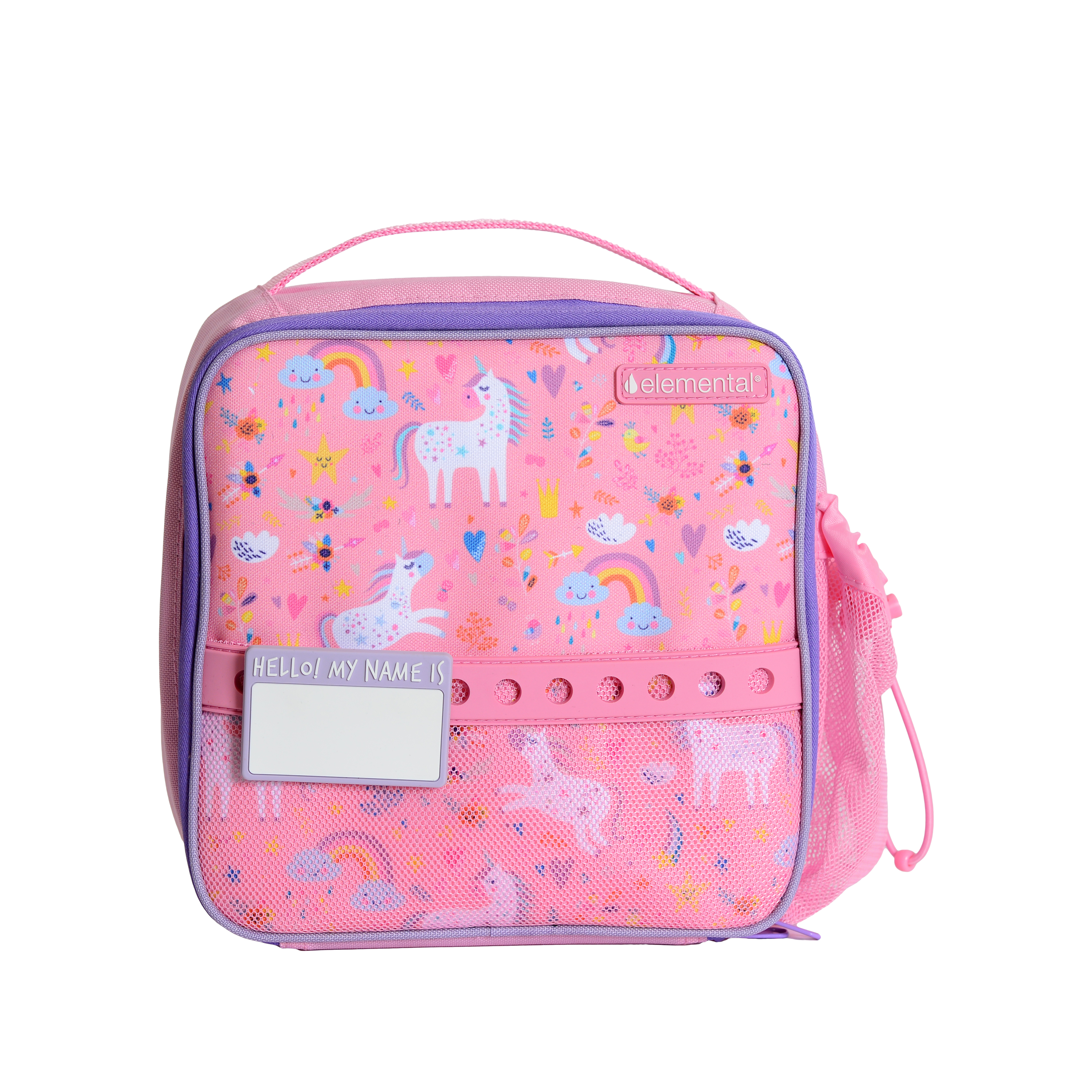Chomper Kids Lunch Bag 13