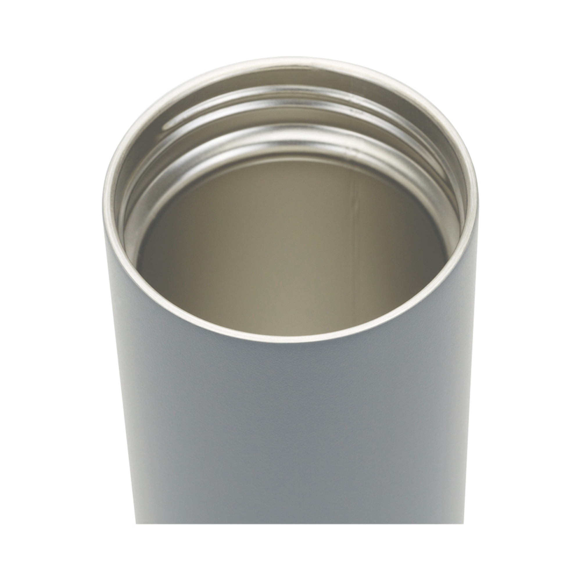 Vacuum Insulated Wide Mouth Bottle 20 Oz