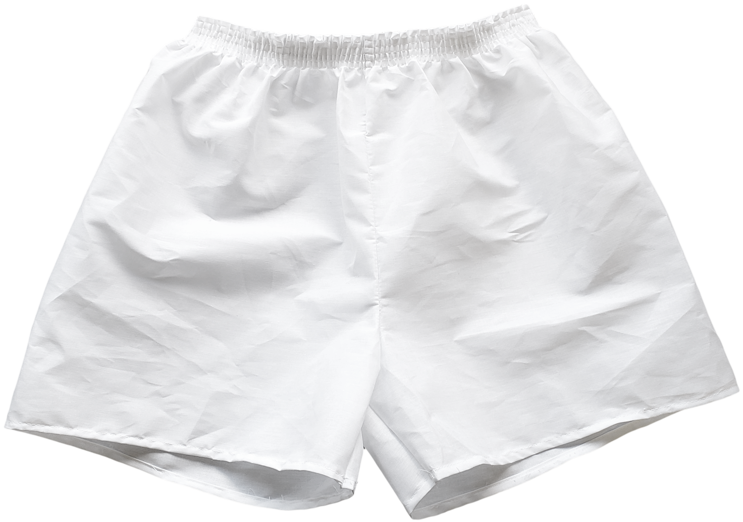 Boxer Shorts 2