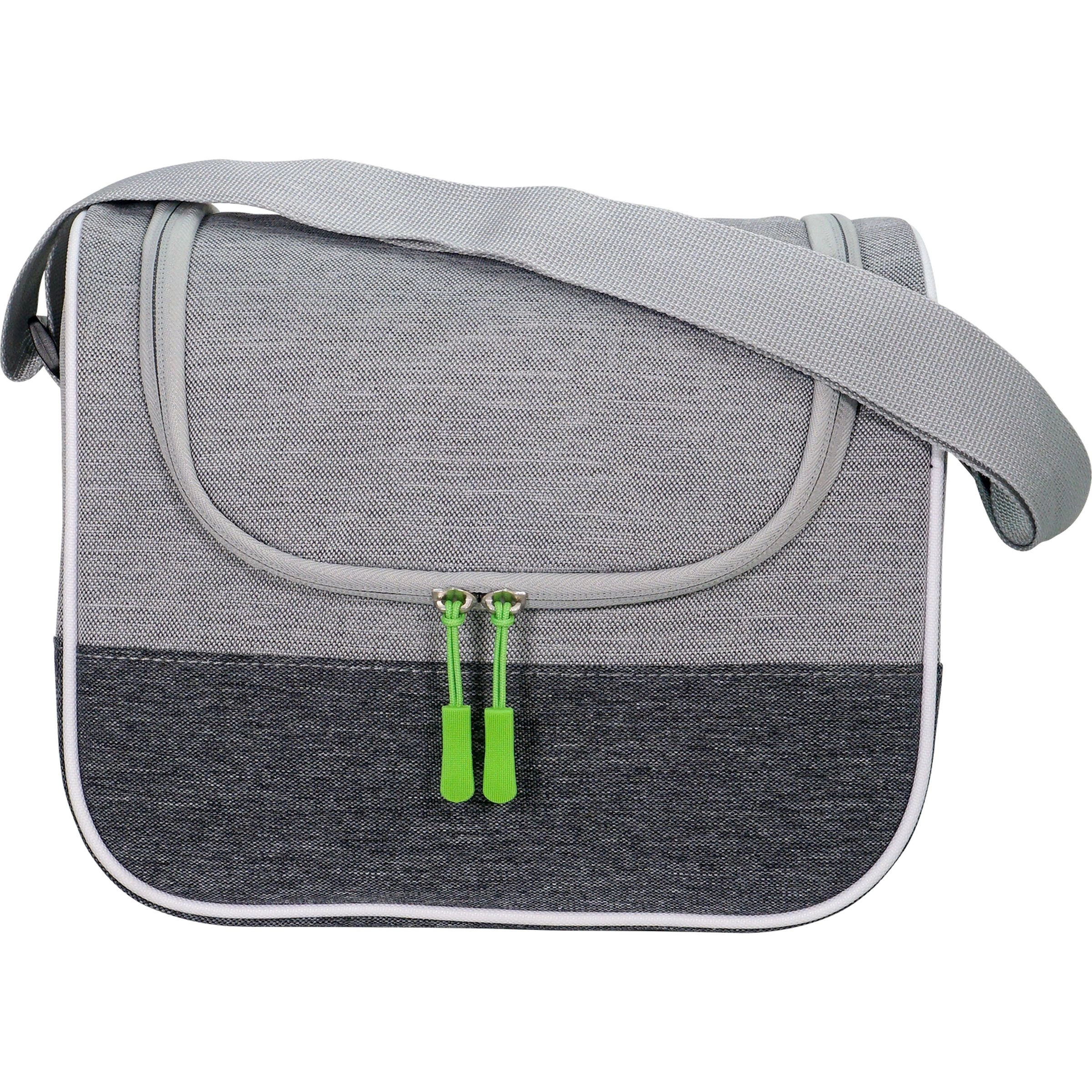 Bay Cooler Bag 2