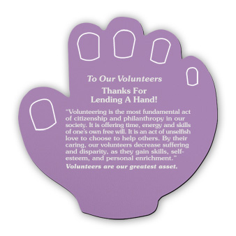 Lend A Hand Jar Opener 4