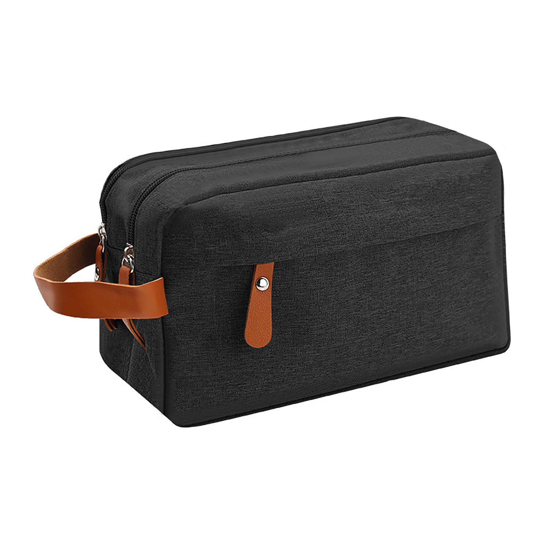 Travel Toiletry Bag 1