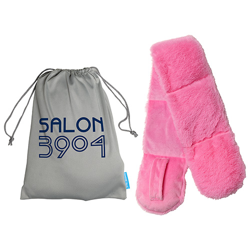 Comfort Pals™ Heat Therapy Neck Wrap 27