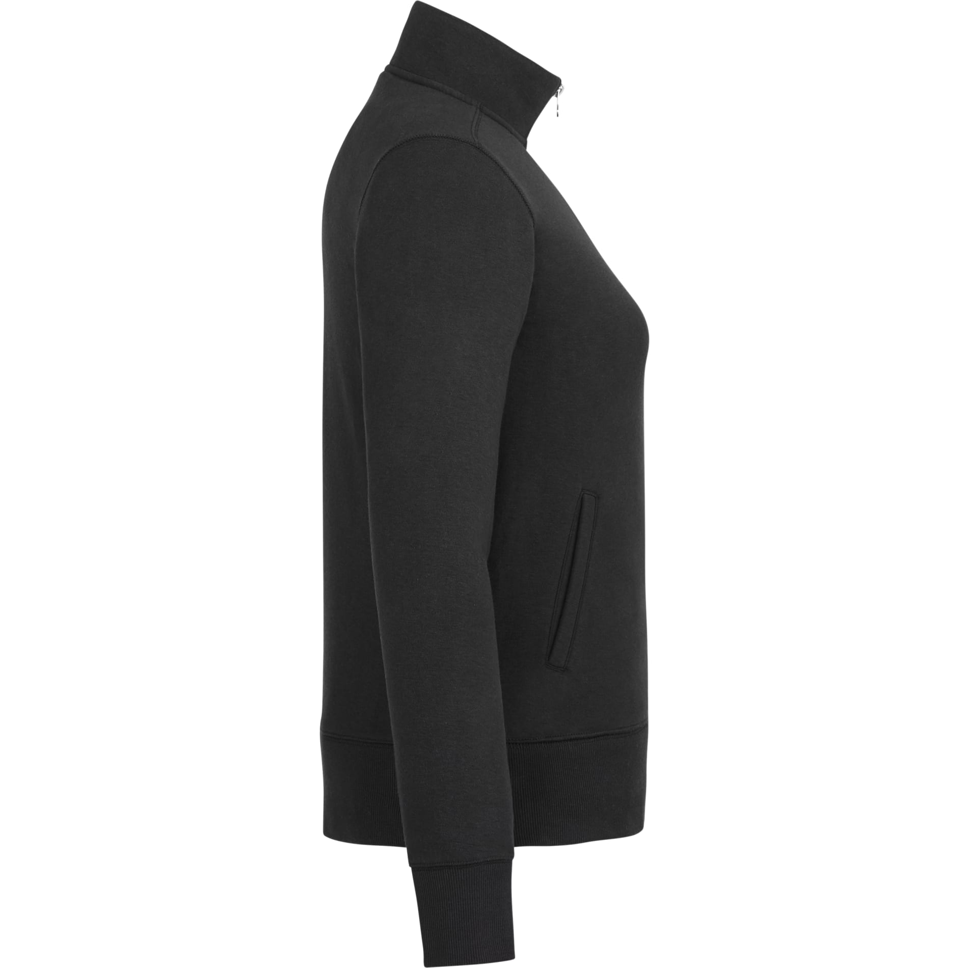Women's PADDLECREEK Roots73 Fleece Quarter Zip 46