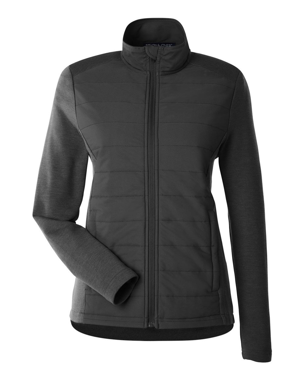 Women's New Classics® Charleston Hybrid Jacket - DG704W 11
