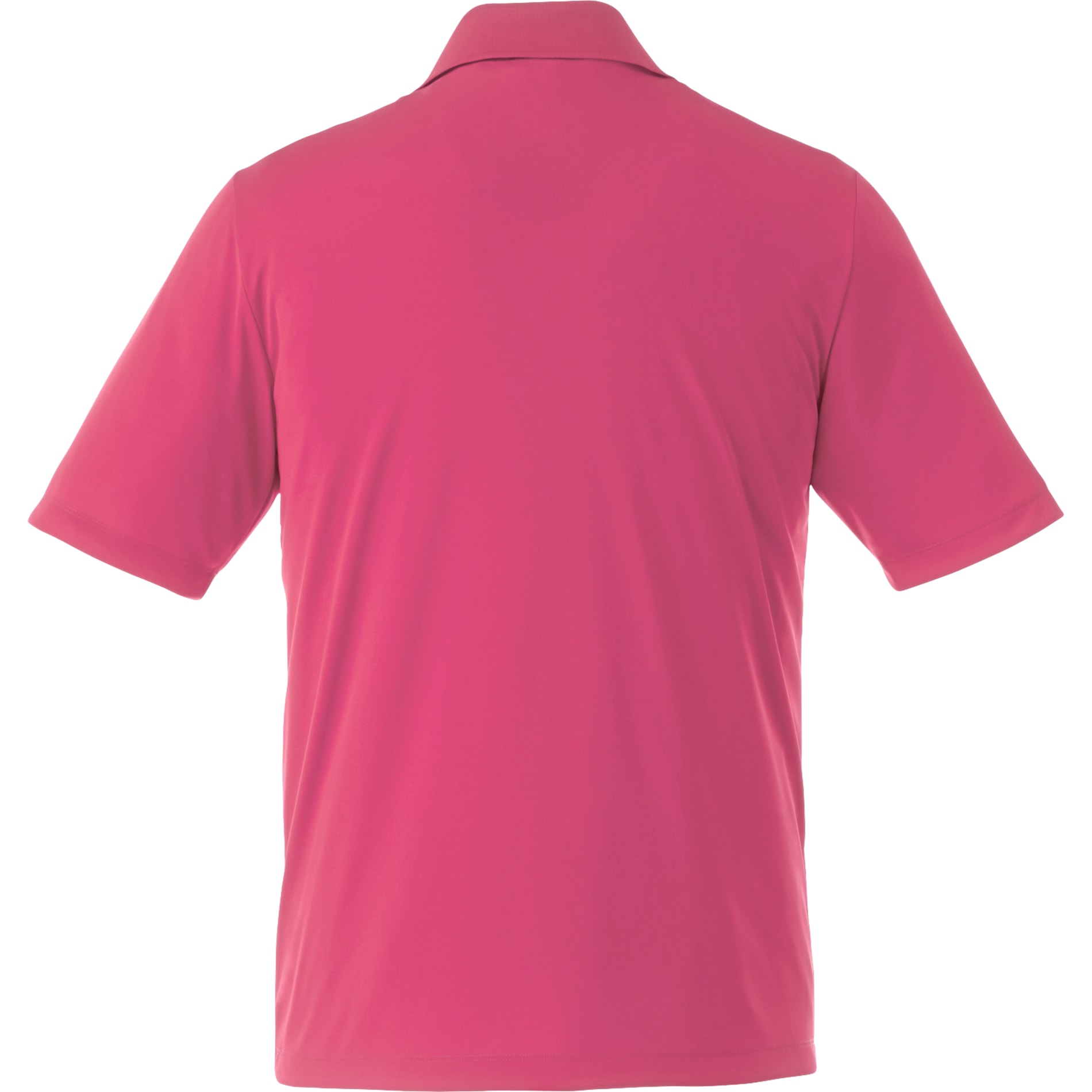 Men's DADE Short Sleeve Polo 199