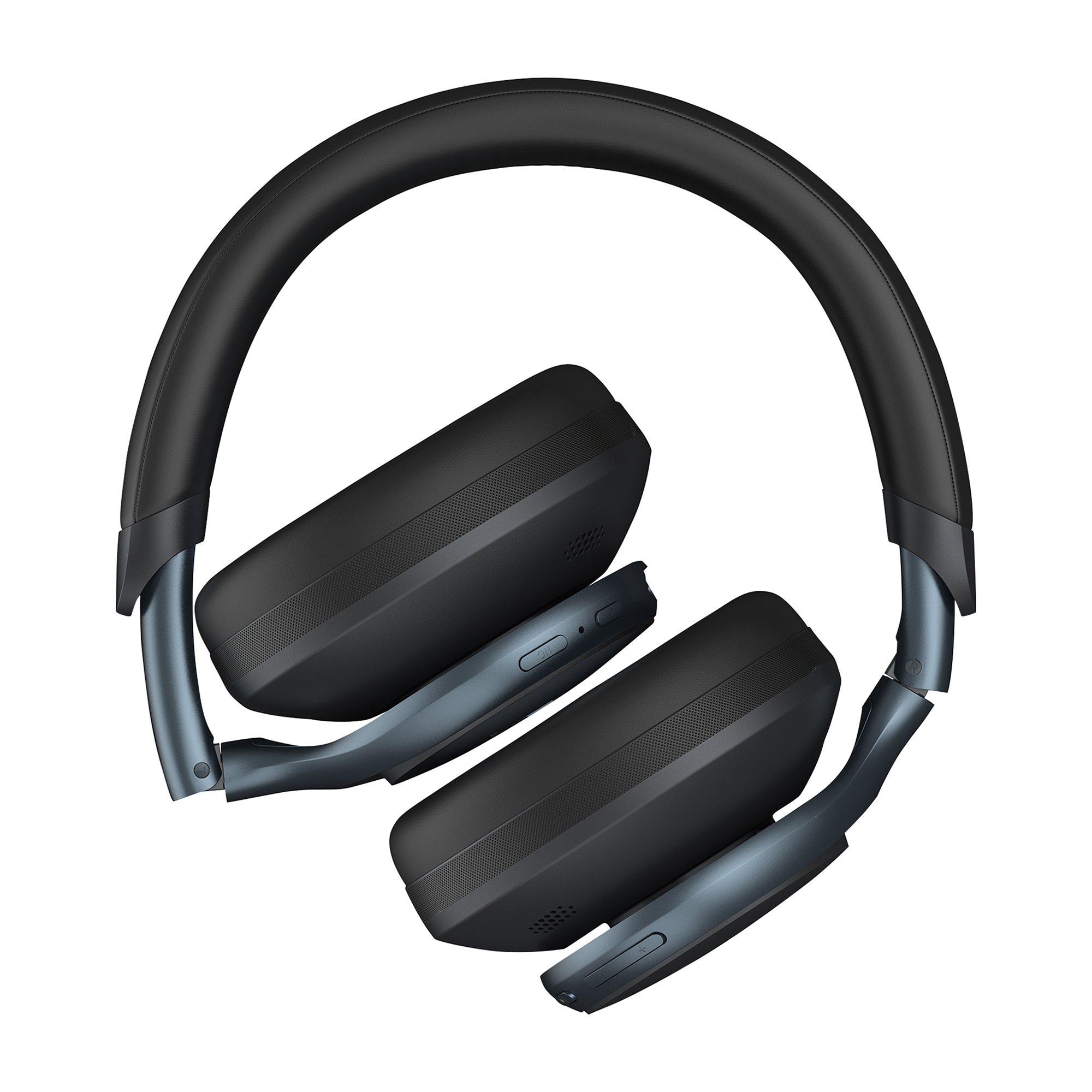 Anker® Soundcore Space One Wireless Noise Cancelling Headphones 9