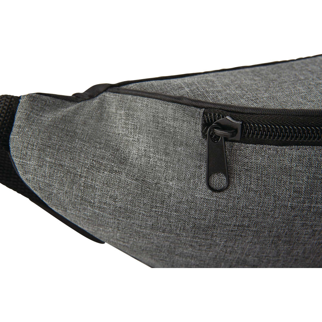 Hipster Budget Fanny Pack 20