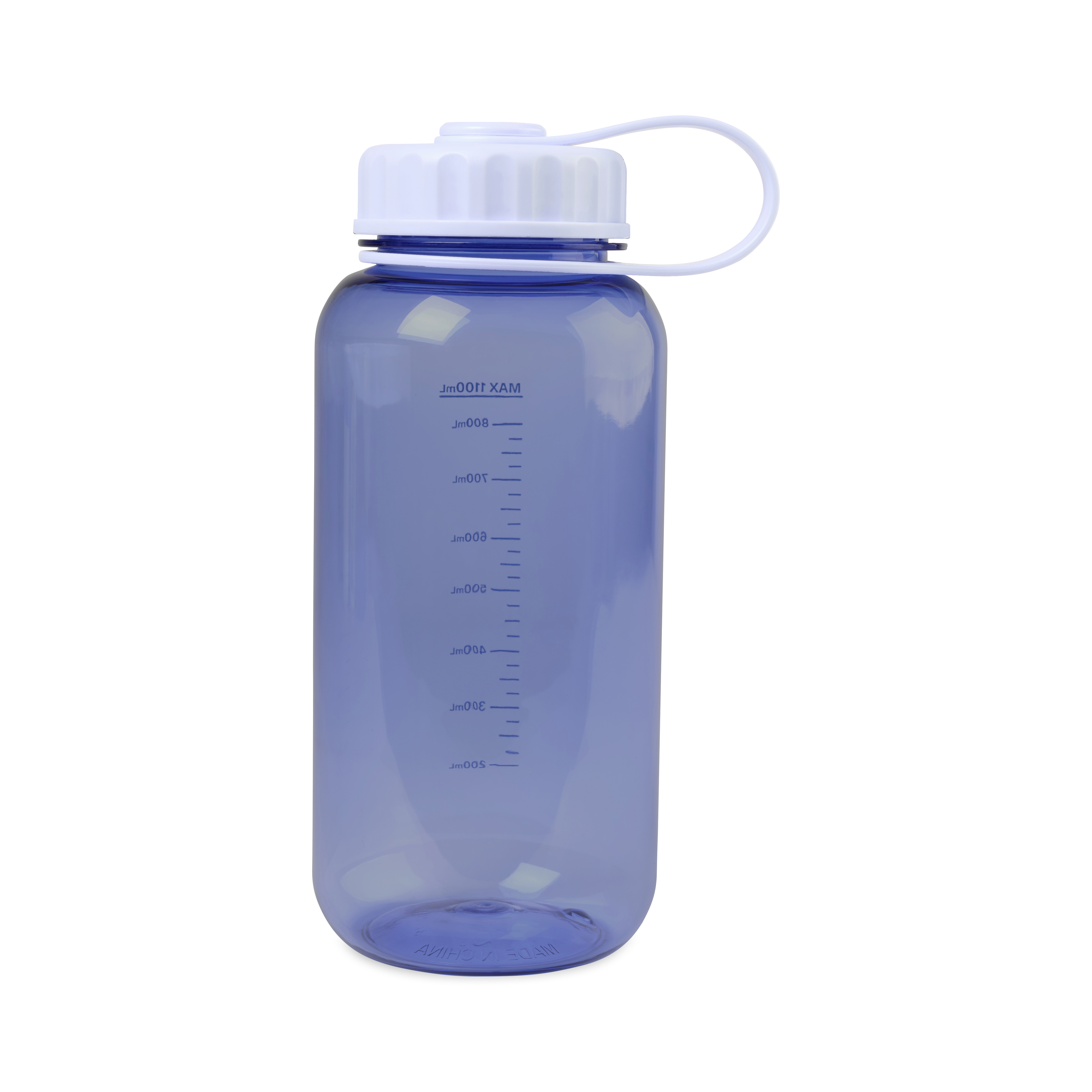 Arlo Sport Bottle - 37 Oz.