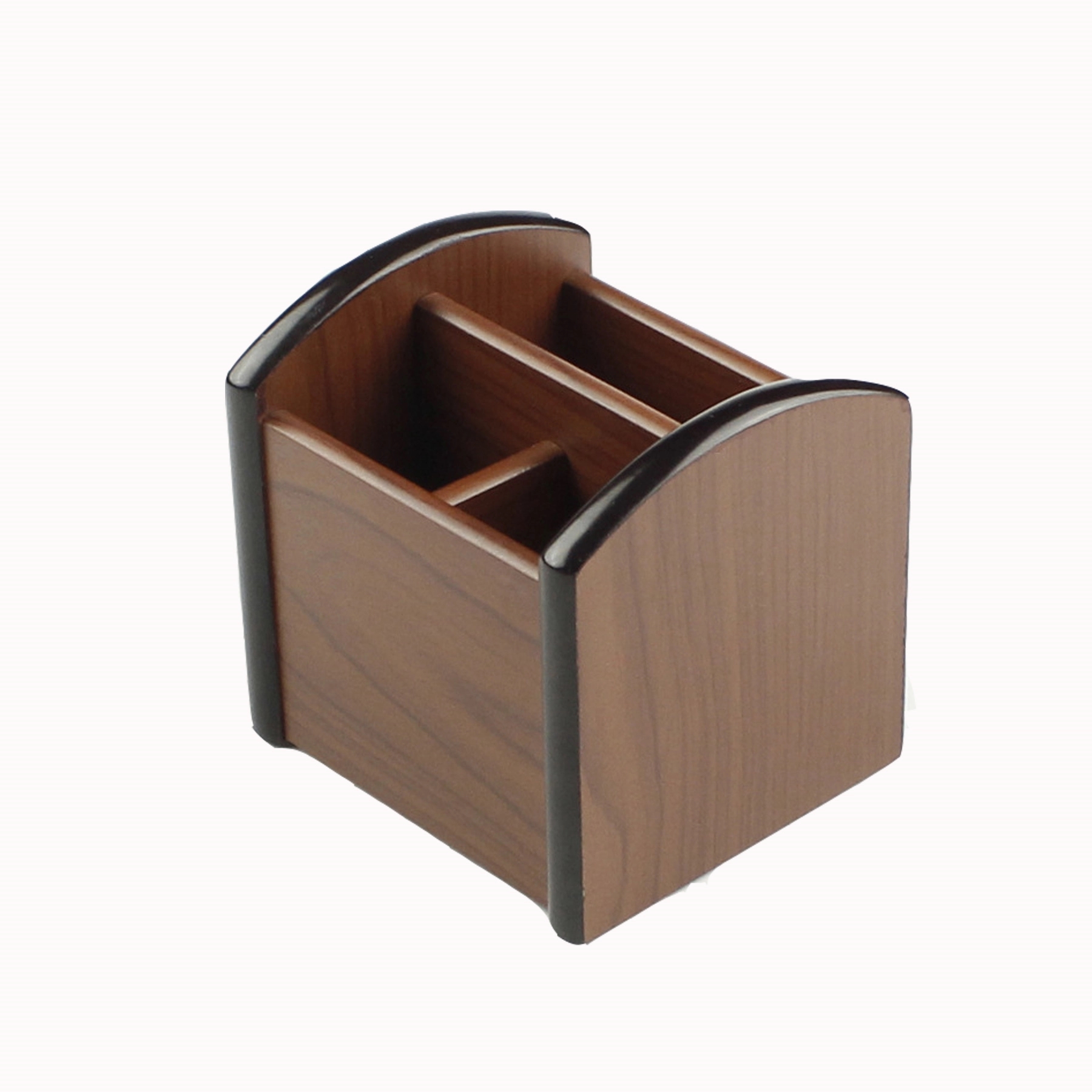 Remote Control Caddy 2