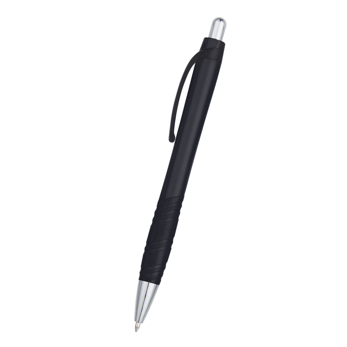 Glaze Pen 18