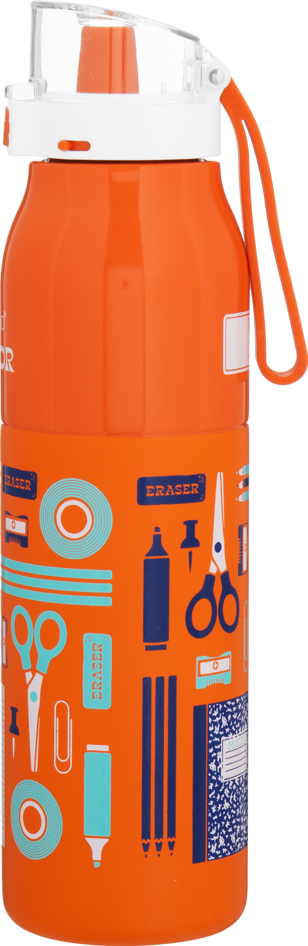 25 oz h2go vigor 41