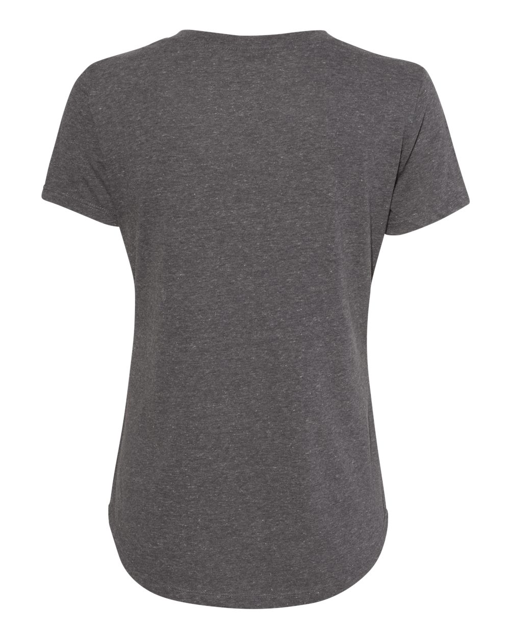 Women's Cage Front T-Shirt - T27 4