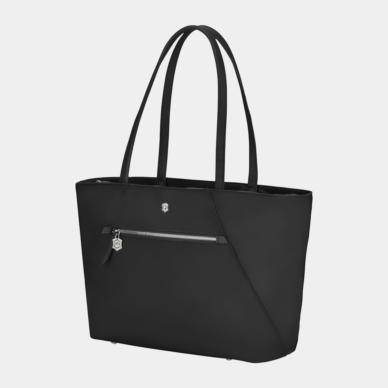 Victorinox® - Swiss Army Victoria Signature Tote Bag 6