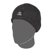 Wolverine Knit Work Beanie 126
