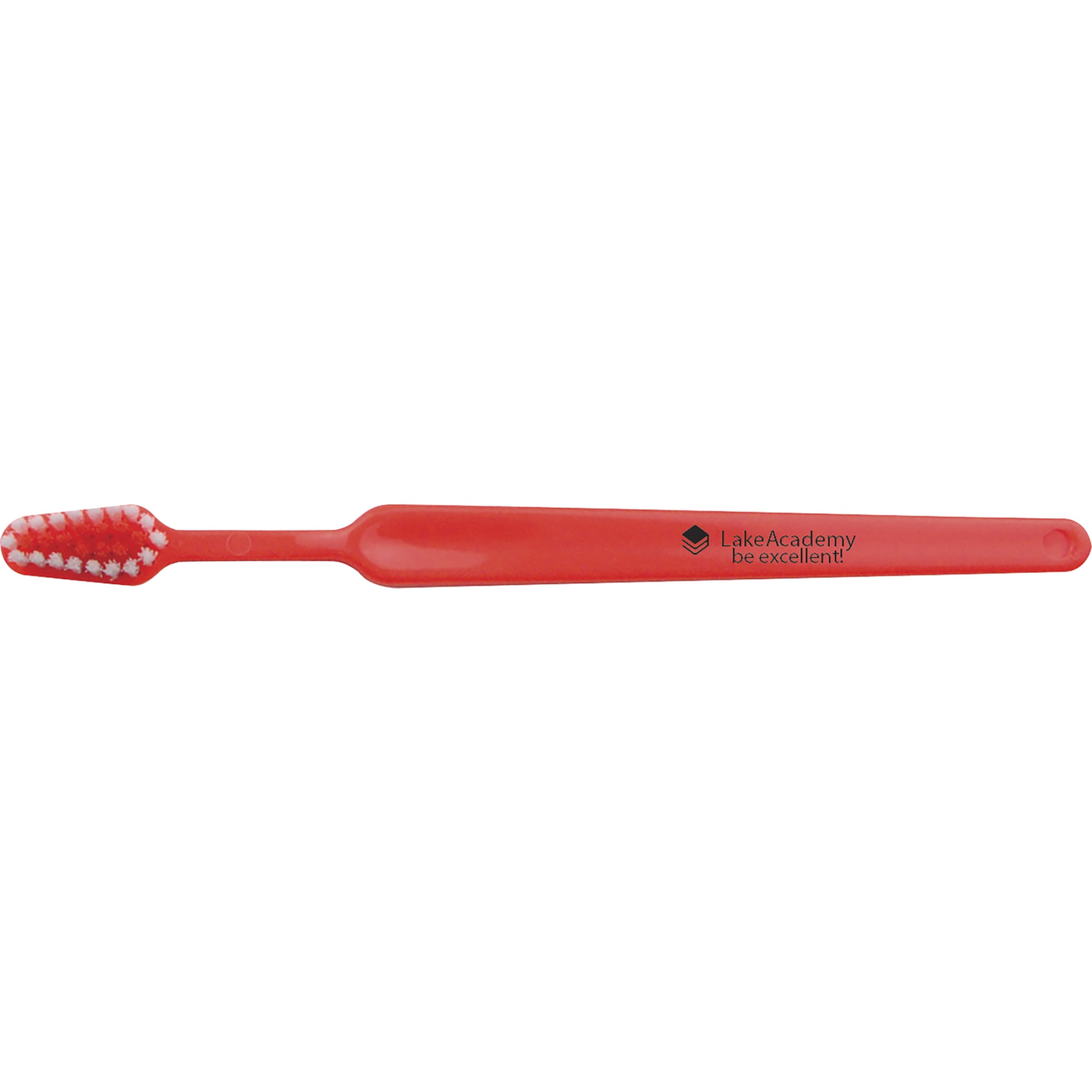 Junior Toothbrush 61