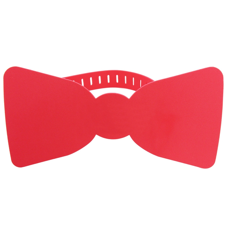 Foam Bowtie 5