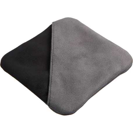 Clean Screen Hand-Held Cleaning Cloth 36