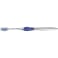 Accent Toothbrush 3