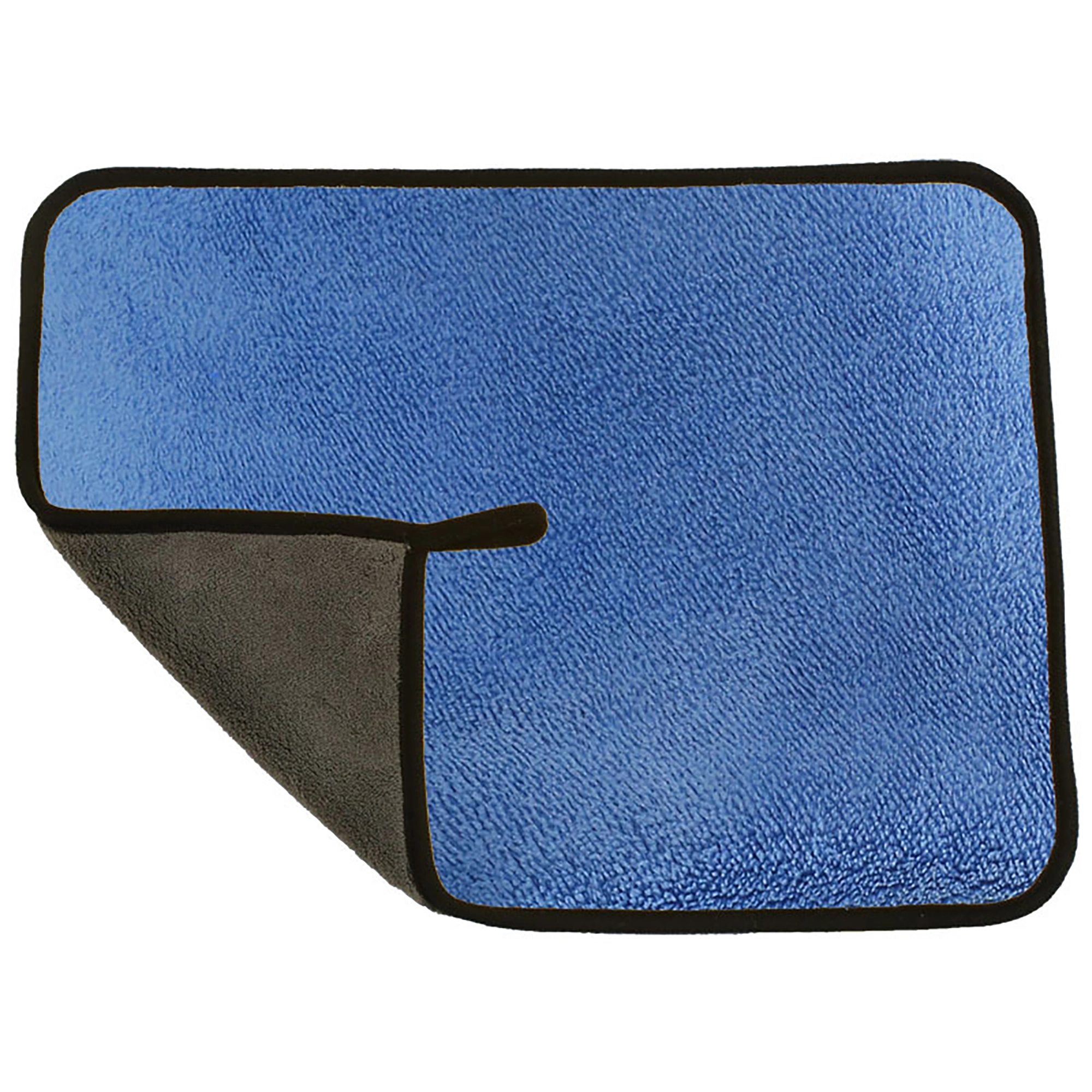 Car Washing Towel 9