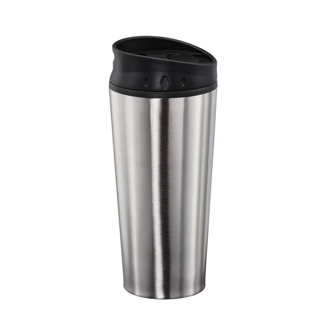 Simple Tumbler - 15oz 16