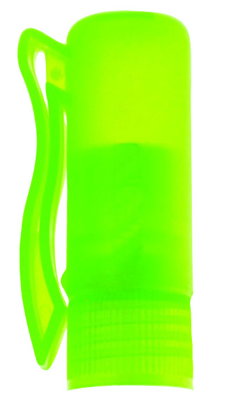 Hand Sanitizer Spray Pump