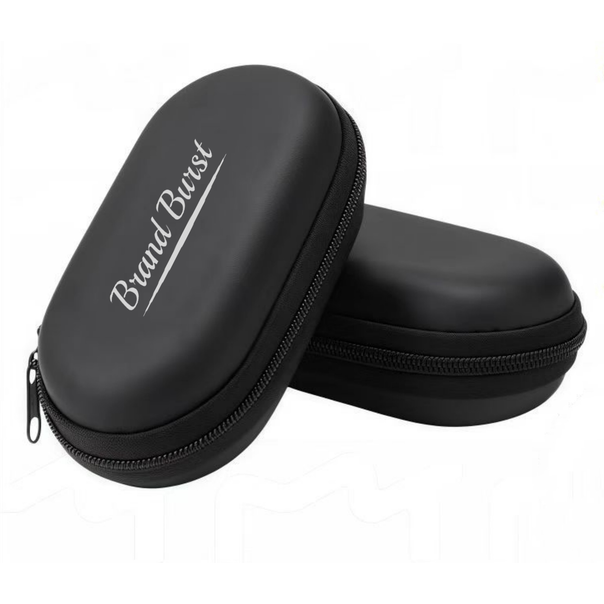 Earphone Carrying Case