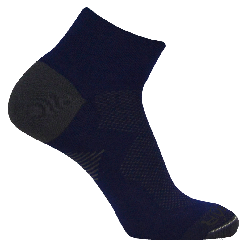 All Terrain Quarter Sox 41