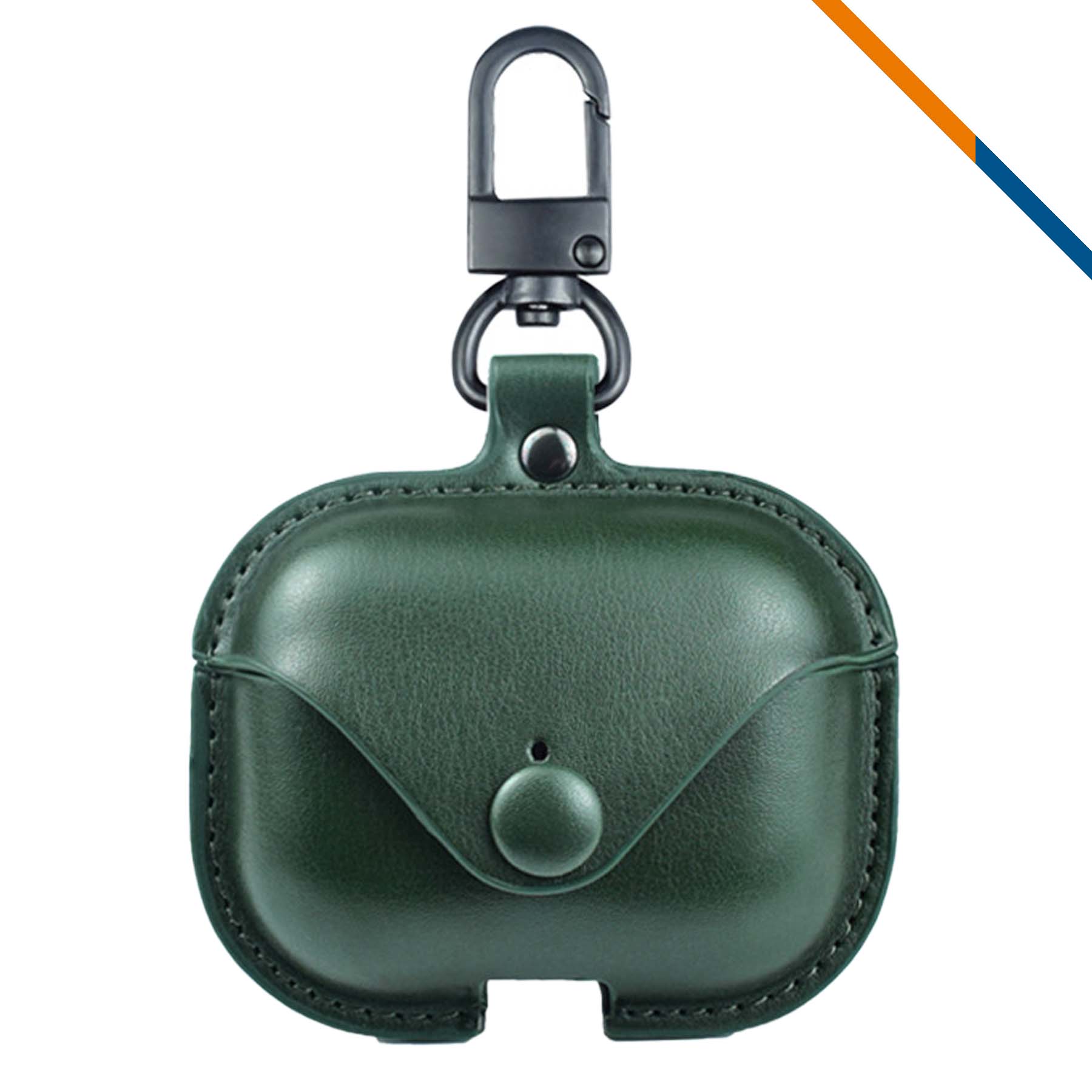 Nuri Airpods 3 PU Case 8