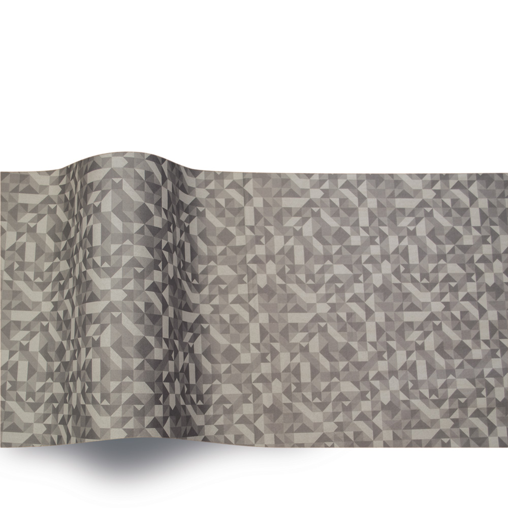 Designer Print Tissue (B) 34