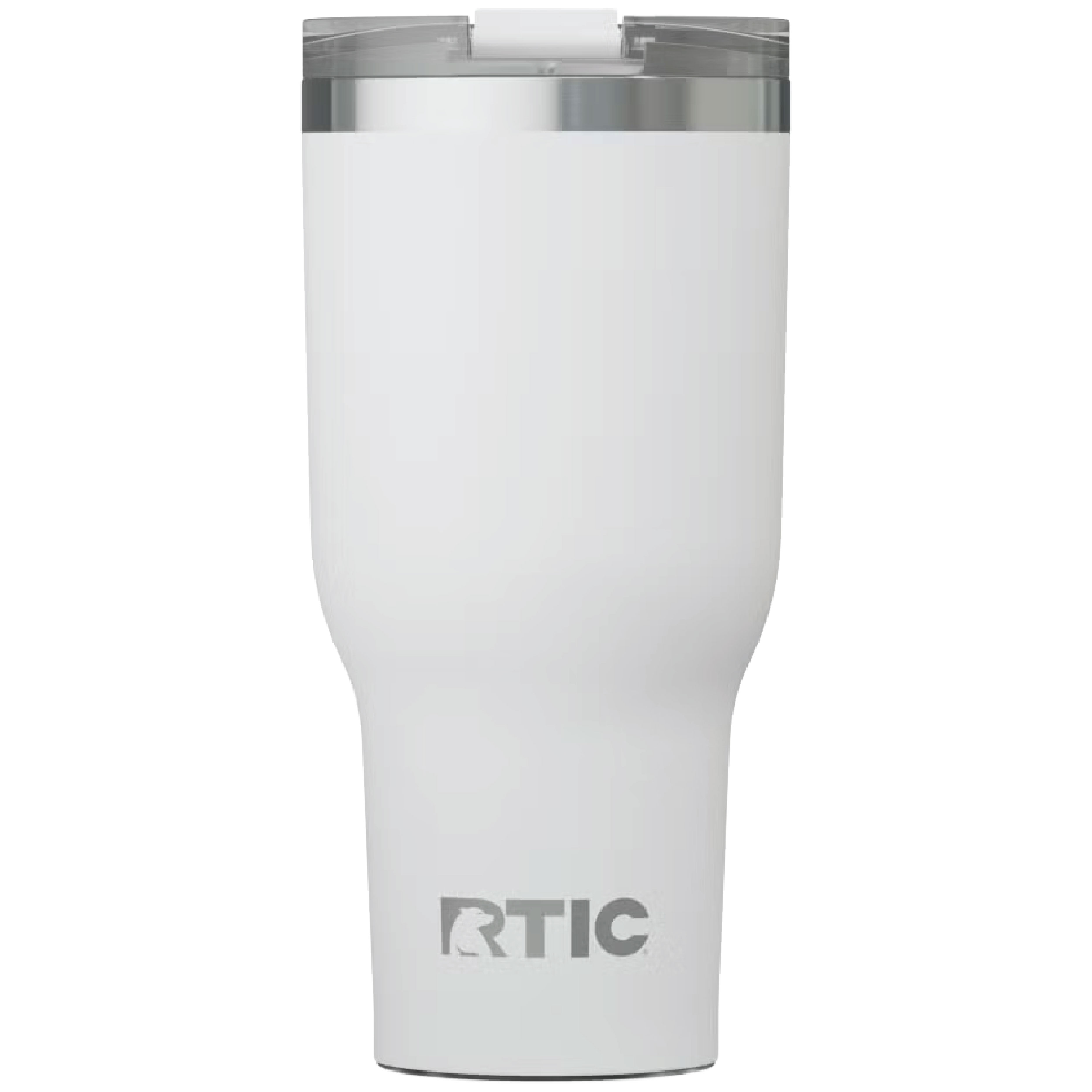 RTIC 40oz Ceramic Lined Stainless Steel Tumbler 25