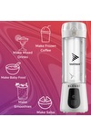 BLENDi™ Pro+ Portable Blender 17oz 17
